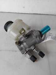 Brake Master Cylinder with Reservoir Tank OEM INFINITI FX SERIES 3.5L 03 04 05