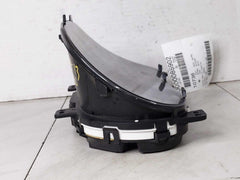 Speedometer Instrument Cluster OEM 940011R000 HYUNDAI ACCENT Hatchback 12 13 14