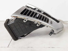 A/C AC Heater HVAC Center Air Vents with Bezel OEM CHEVY CRUZE 2015