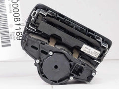 Headlight Headlamp Switch Dash Mounted OEM MERCEDES C-CLASS 15 16 17 18 19 20 21