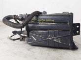 Evaporator Canister Emission EVAP OEM NISSAN ALTIMA 19 20 21 22