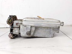 Engine Computer Electronic Control Module ECM ECU OEM CHEVY EXPRESS 2500 4.8L 03