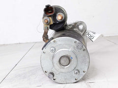 Starter Motor OEM 361002B100 KIA RIO 1.6L 2012
