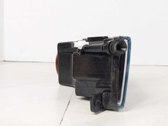 Fog Light Lamp Front Bumper Left Driver OEM VW BEETLE (TYPE 1) 12 13 14