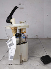 Fuel Pump Assembly Used OEM FORD EDGE 3.5L 11 12 13 14