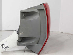 Tail Light Lamp Quarter Panel Mount Left Driver OEM TOYOTA SIENNA 06 07 08 09 10