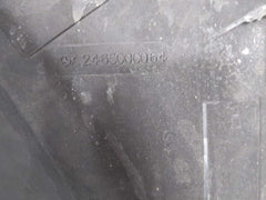 Electric Cooling Fan Motor Assembly OEM MERCEDES CLA CLASS 14 15 16 17 18 19