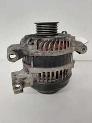 Alternator Generator Charging OEM A2TJ0391C MAZDA 6 2.5L 06 07 08 09 10 11 12 13