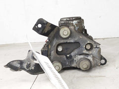 ABS Anti Lock Brake Parts Pump Module Unit OEM HONDA CIVIC Coupe 2.0L 06 07 08