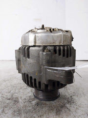 Alternator Generator Charging Engine OEM HONDA ACCORD Sedan 2.3L 98 99 00 01 02