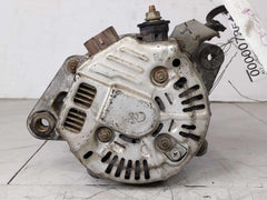 Alternator Generator Charging Assembly Engine OEM SCION XA 1.5L 04 05 06