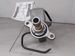 Brake Master Cylinder with Reservoir Tank OEM LEXUS ES350 3.5L 13 14 15 16 17 18