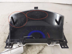 Speedometer Instrument Tachometer Cluster Gauge OEM HONDA CIVIC 12 13 14