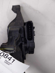 Accelerator Gas Pedal OEM CHEVY TRAVERSE 3.6L 2017