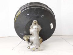 Power Brake Booster OEM 13101011730 TOYOTA COROLLA 1.8L 03 04 05 06 07 08