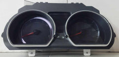 Speedometer Instrument Cluster Gauge OEM NISSAN VERSA Hatchback 15 2016 17 18 19