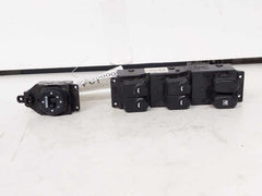 Master Power Window Switch Left Driver Door OEM HYUNDAI ACCENT 12 13 14 15 16 17
