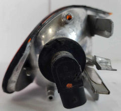 Turn Signal Light Park Lamp Front LH Left Driver Corner OEM BMW 323 SERIES 2000