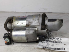 Starter Motor OEM 23300EY00E INFINITI Q50 3.7L 14 15 16 17 18 19 20