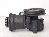 Power Steering Pump Motor OEM TOYOTA TACOMA 02 03 04