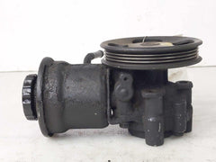 Power Steering Pump Motor OEM TOYOTA TACOMA 02 03 04