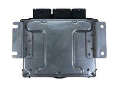 Engine Computer Brain Electronic Control Module ECM ECU PCM NISSAN ALTIMA 16 17