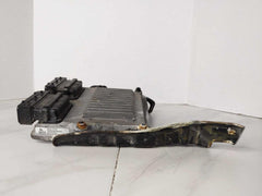 Engine Computer Electronic Control Module ECU OEM391103CGN5 KIA CADENZA 14 15 16