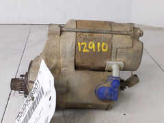 Starter Motor OEM TOYOTA TACOMA 2.4L 95 96 97 98 99 00 01 02 03 04