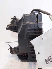 Engine Fuse Box Main Junction Relay Module OEM MAZDA 6 2.5L 11 12 13