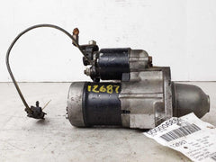 Starter Motor OEM INFINITI G37 3.7L 08 09 10 11 12 13