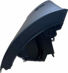 Glove Box Grade A NISSAN ALTIMA 2019-2020 (for 2019)