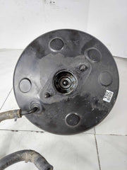 Power Brake Booster OEM 591102V100 HYUNDAI VELOSTER 1.6L 12 13 14 15 16 17