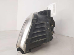 Headlamp Headlight Assembly Right Passenger OEM CHRYSLER 300 11 12 13 14