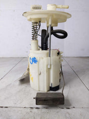 Fuel Pump Assembly Used OEM NISSAN ALTIMA 2.5L 07 08 09 10 11 12 13
