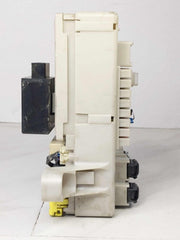 Cabin Fuse Box Interior Relay Junction Block OEM TOYOTA 4RUNNER 4.0L 2004