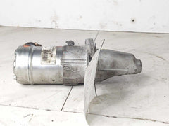 Starter Motor OEM NISSAN MAXIMA 3.0L 2000