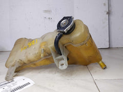 Coolant Recovery Bottle OEM DODGE CHALLENGER 11 12 13 14 15 16 17 18 19 20 21 22