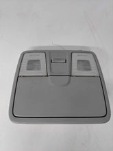 Console Front Roof OEM HYUNDAI ACCENT 12 13 14 15 16 17