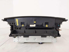 Information Display Dash TV Screen OEM 22851302 BUICK VERANO 12 13 14 15 16