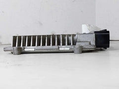 Engine Computer Electronic Control Module 391012G690 HYUNDAI SONATA 11 12 13 14