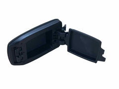 Center Console Armrest Lid Cover TOYOTA COROLLA 17