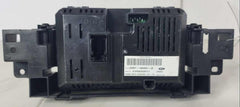 Information Display Dash TV Screen 4.2" OEM EM5T-18B955-JB FORD FOCUS 12 13 2014