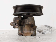 Power Steering Pump Motor OEM CHEVY TRAVERSE 09 10 11 12 13 14 15 16 17