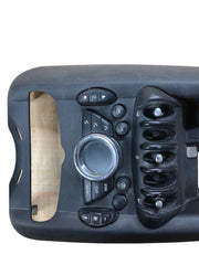 Heater A/C Climate Control Temperature AC MINI COOPER 13 14 15