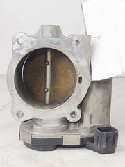 Throttle Body Valve Assembly OEM CADILLAC CTS 3.6L 08 09 10 11