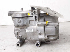 Air Conditioning A/C AC Compressor OEM 0422000420 TOYOTA PRIUS 1.8L 10 11 12