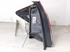 Tail Light Lamp Quarter Panel Right Passenger OEM HONDA CIVIC Sedan1.8L 13 14 15