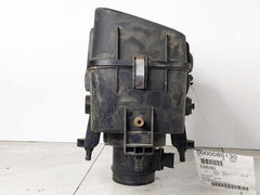 Air Intake Cleaner Box Housing with Air Flow Meter OEM MASERATI GHIBLI 3.0L 2017