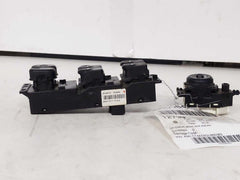 Master Power Window Switch Left Driver Door OEM HYUNDAI ACCENT 12 13 14 15 16 17