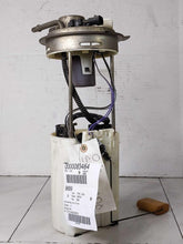 Fuel Pump Assembly Used OEM GMC SIERRA 1500 4.3L 04 05 06 07